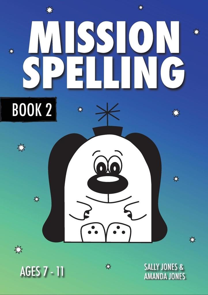Mission Spelling Book 2.pdf