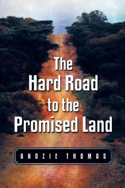 The Hard Road to the Promised Land.pdf