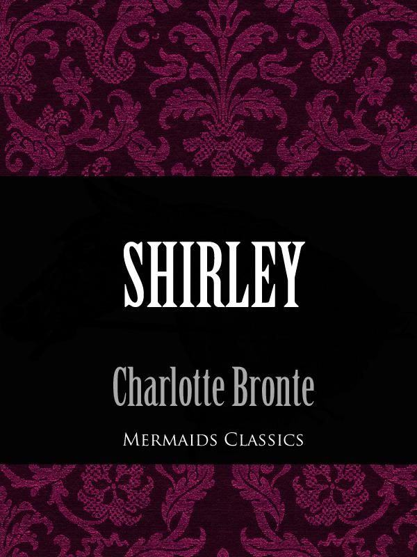 Shirley (Mermaids Classics).pdf