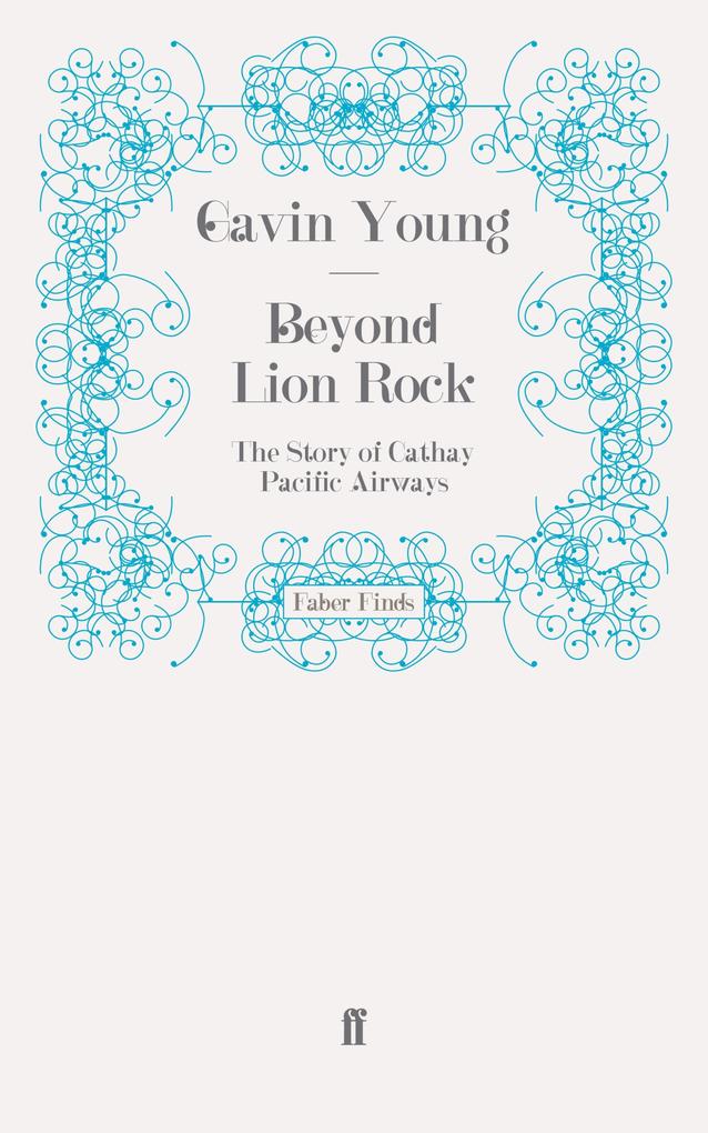 Beyond Lion Rock.pdf