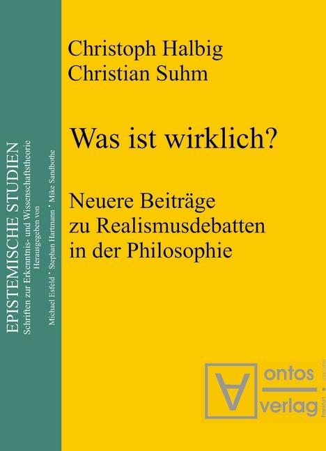 Was ist wirklich?.pdf