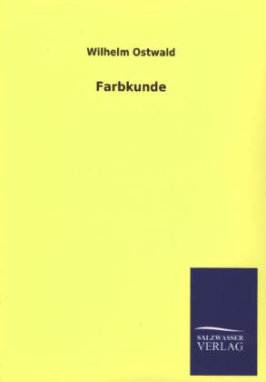 Farbkunde.pdf