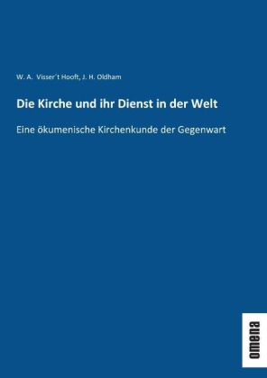 Die Kirche und ihr Dienst in der Welt.pdf