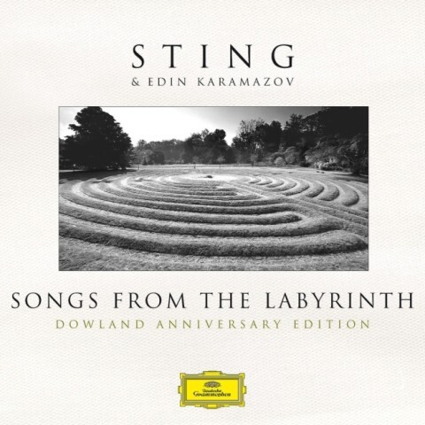 Songs From The Labyrinth (CD+DVD Anniversary Ed.).pdf