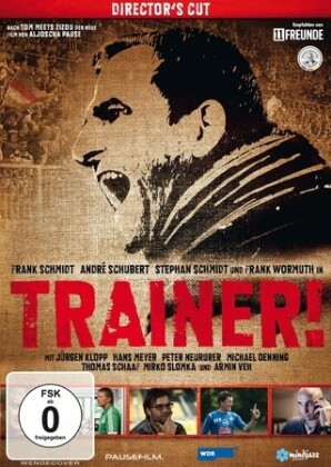 Trainer!.pdf