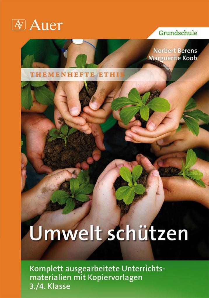Umwelt schützen.pdf