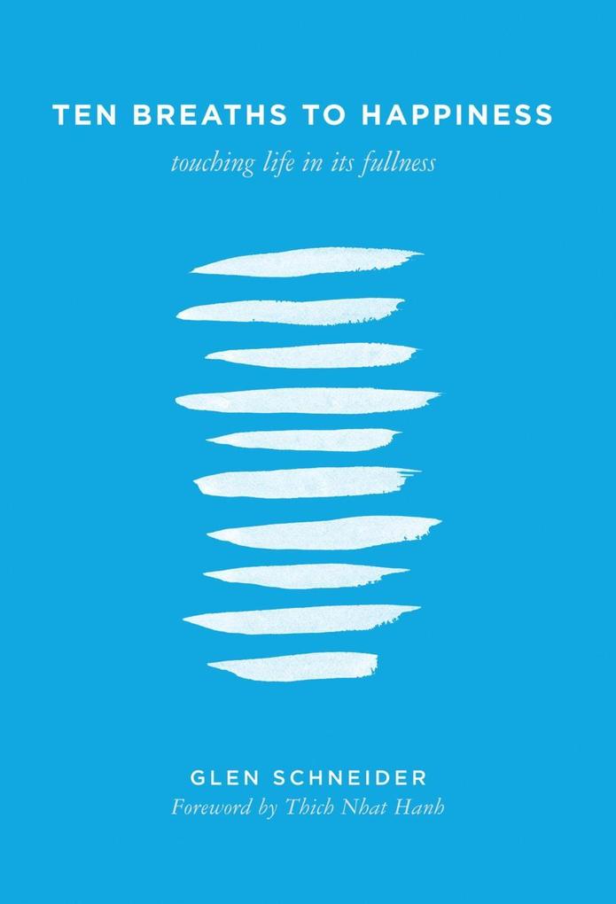 Ten Breaths to Happiness.pdf
