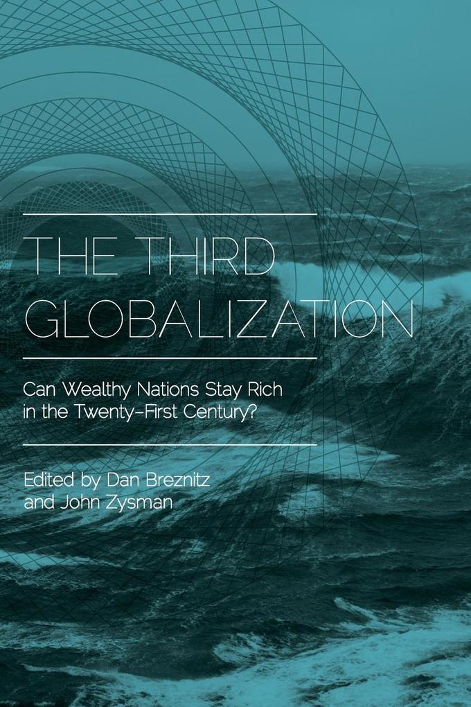 The Third Globalization.pdf