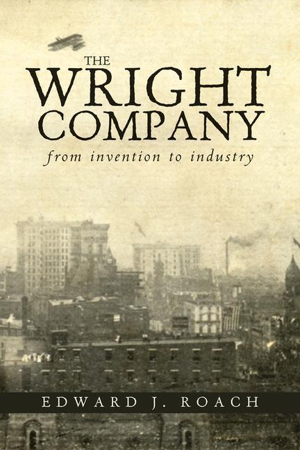 The Wright Company.pdf