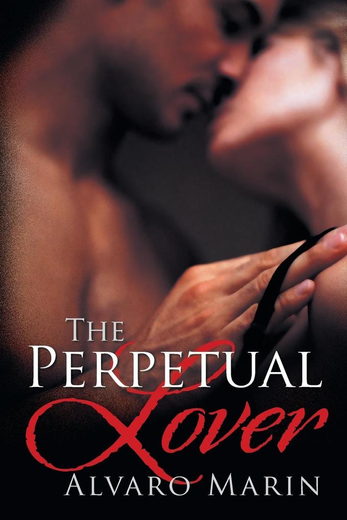 The Perpetual Lover.pdf
