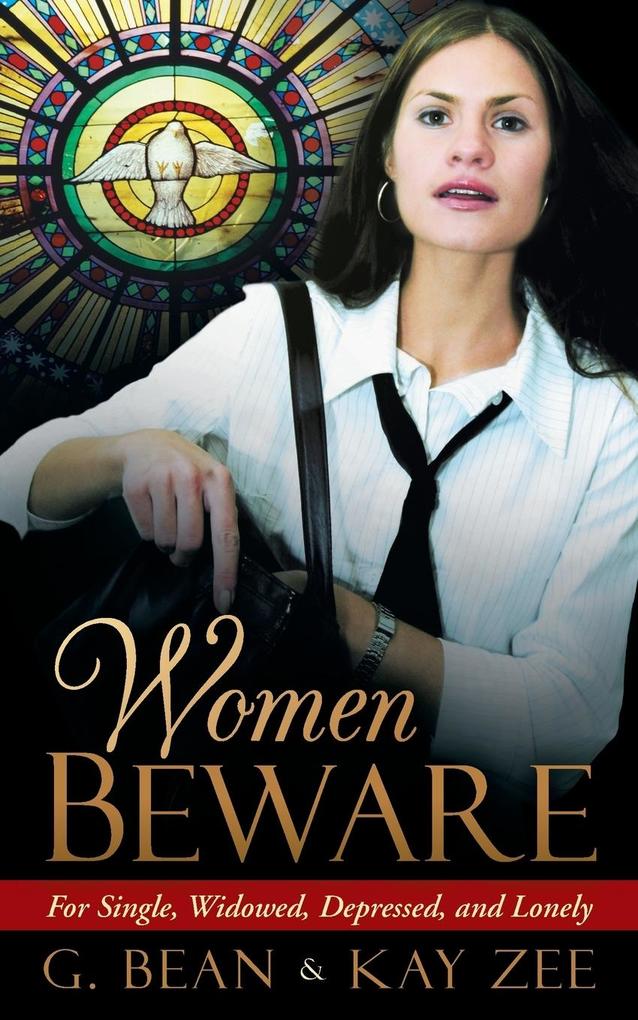 Women Beware.pdf