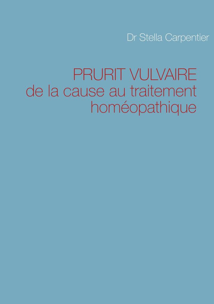 PRURIT VULVAIRE.pdf
