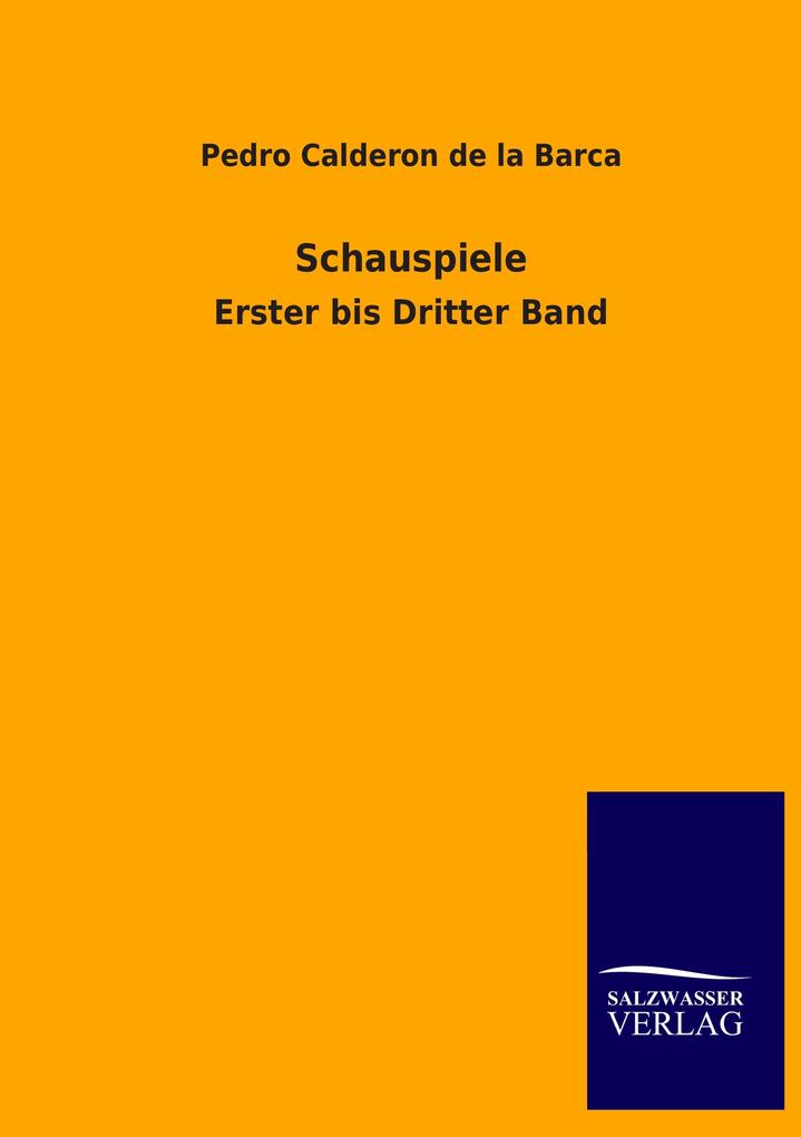 Schauspiele.pdf