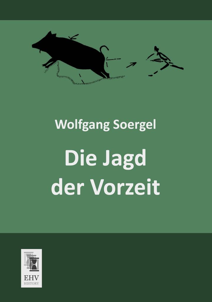 Die Jagd der Vorzeit.pdf