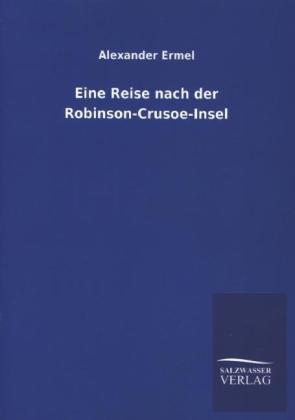 Eine Reise nach der Robinson-Crusoe-Insel.pdf