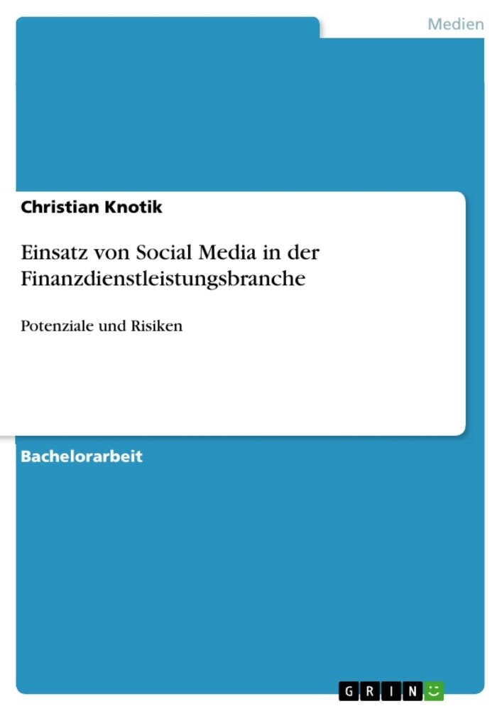 Einsatz von Social Media in der Finanzdienstleistungsbranche.pdf