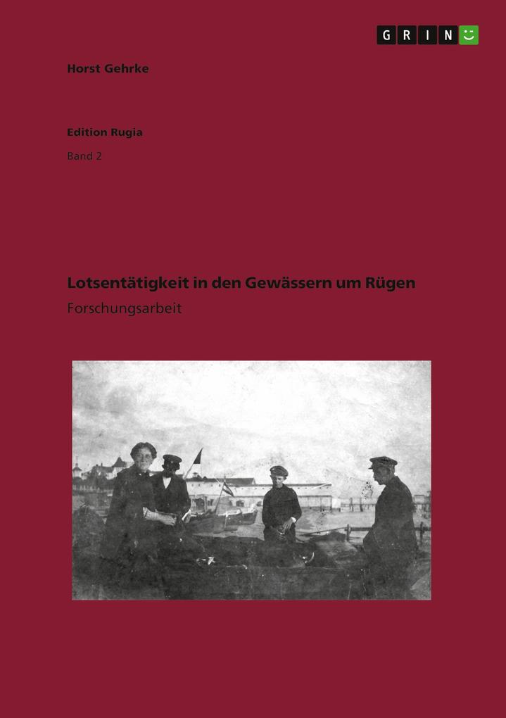 Lotsentätigkeit in den Gewässern um Rügen.pdf