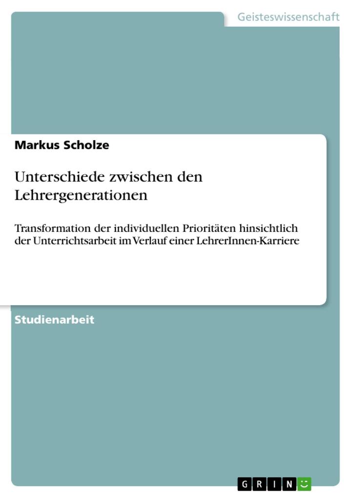 Unterschiede zwischen den Lehrergenerationen.pdf