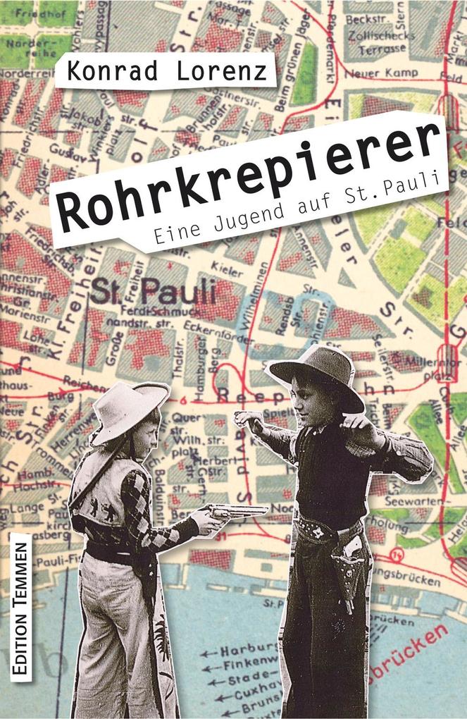 Rohrkrepierer.pdf