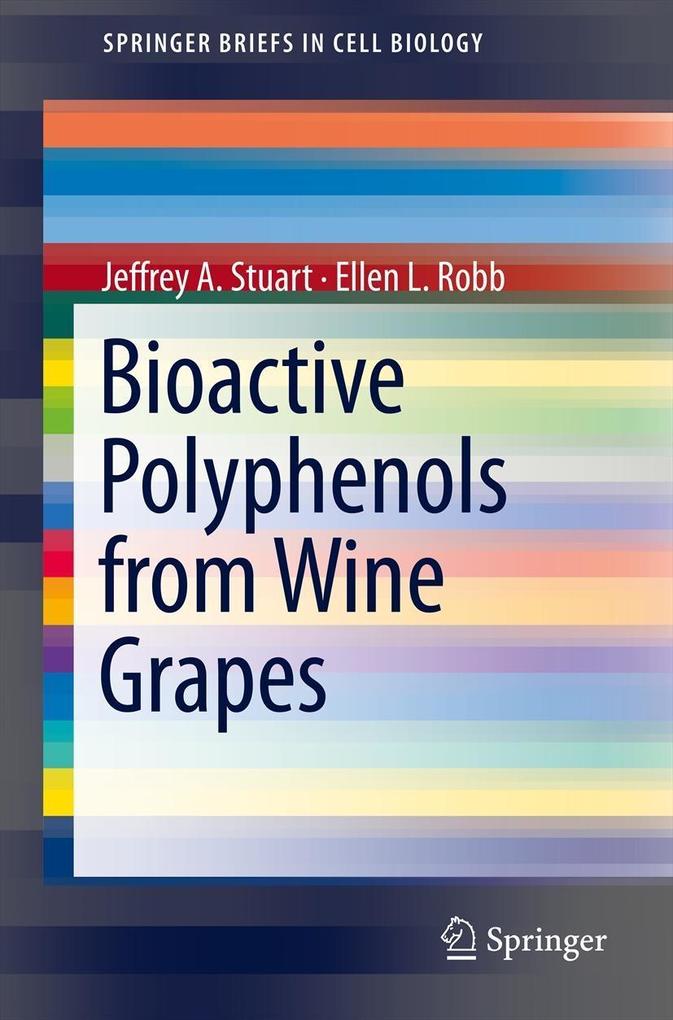 Bioactive Polyphenols from Wine Grapes.pdf