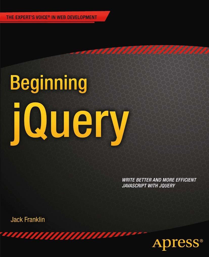 Beginning jQuery.pdf