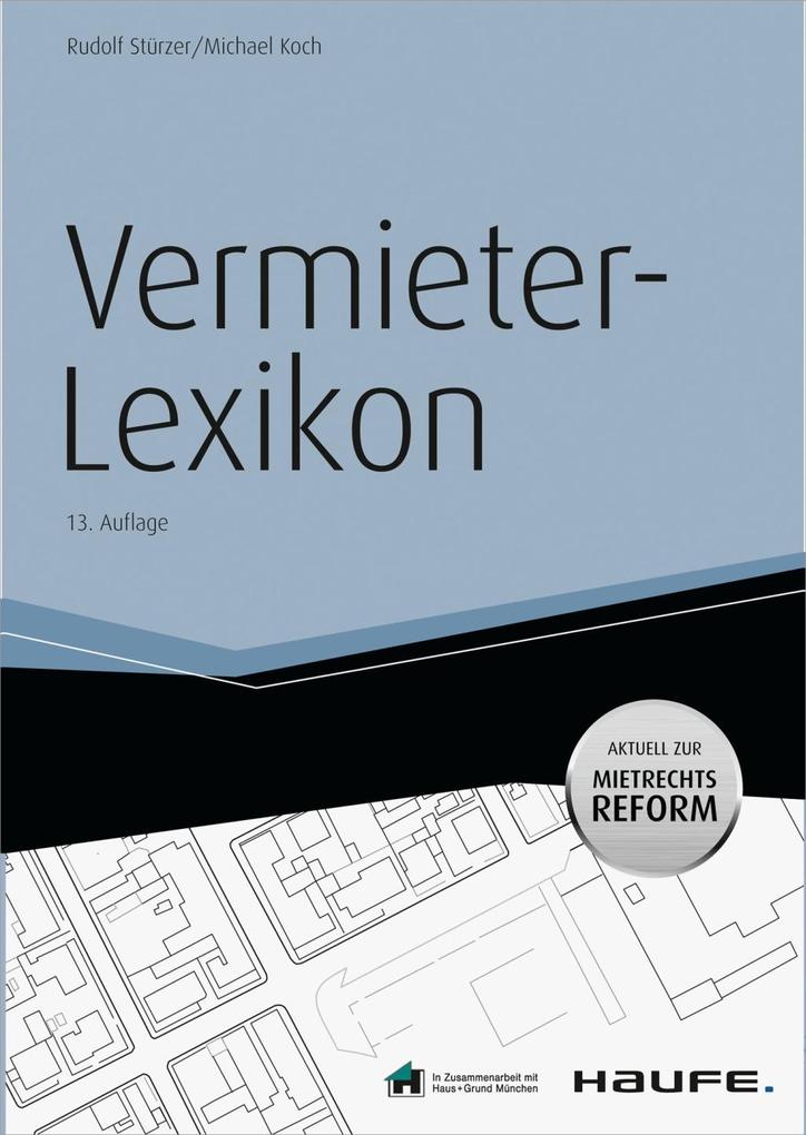 Vermieter-Lexikon -mit Arbeitshilfen online.pdf