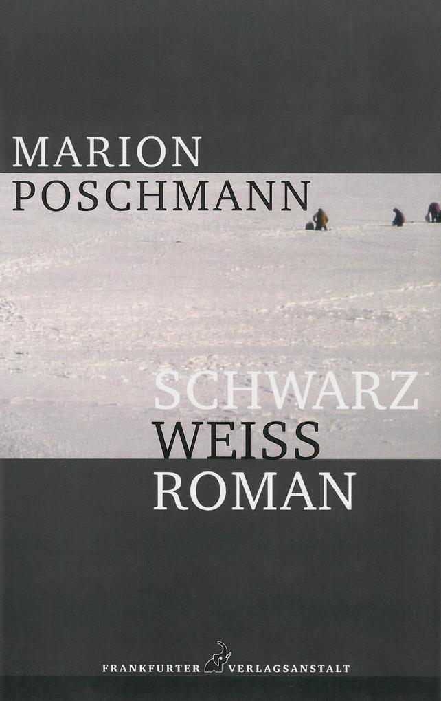 Schwarzweißroman.pdf