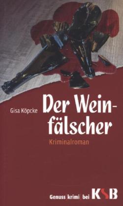 Der Weinfälscher.pdf