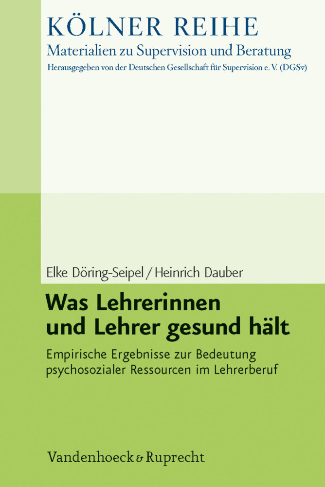 Was Lehrerinnen und Lehrer gesund hält.pdf