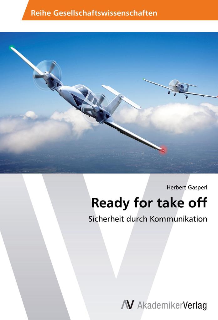 Ready for take off.pdf