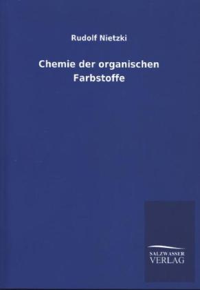 Chemie der organischen Farbstoffe.pdf