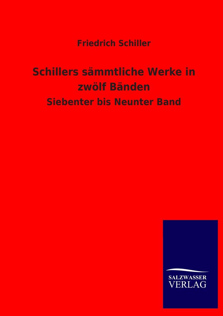 Schillers sämmtliche Werke in zwölf Bänden.pdf