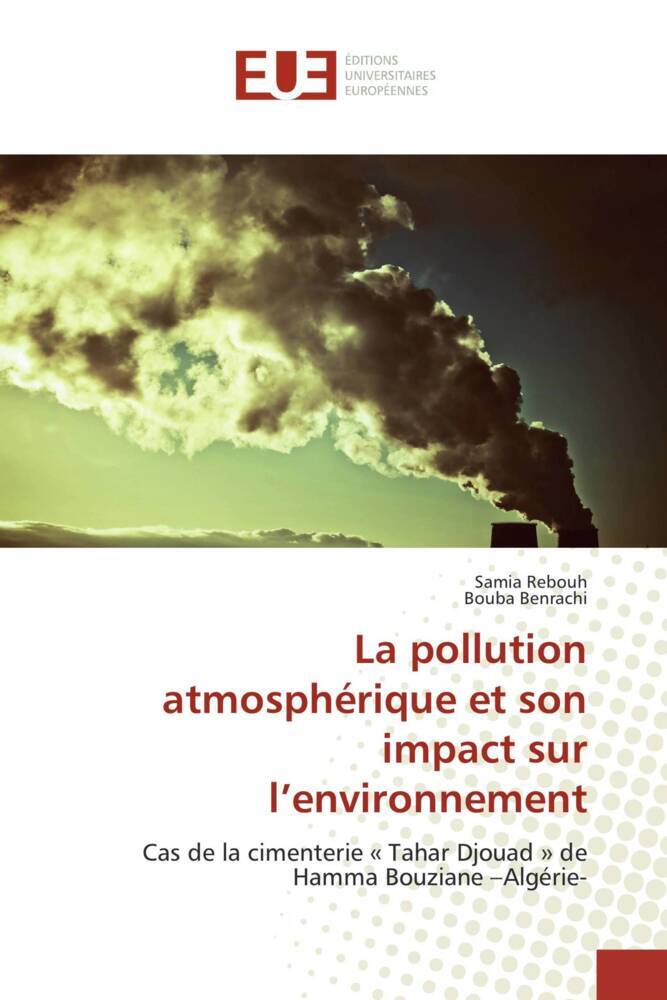 La pollution atmosphérique et son impact sur lenvironnement.pdf