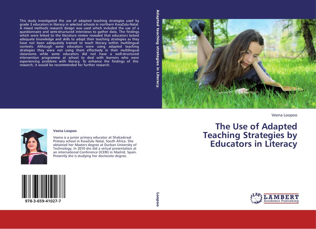 The Use of Adapted Teaching Strategies by Educators in Literacy.pdf