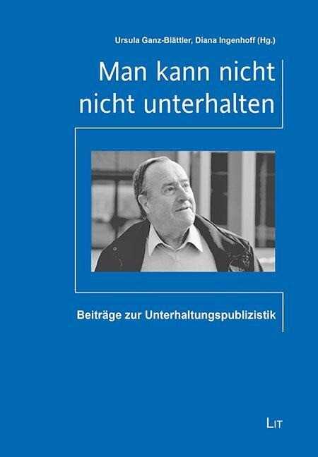 Man kann nicht nicht unterhalten.pdf