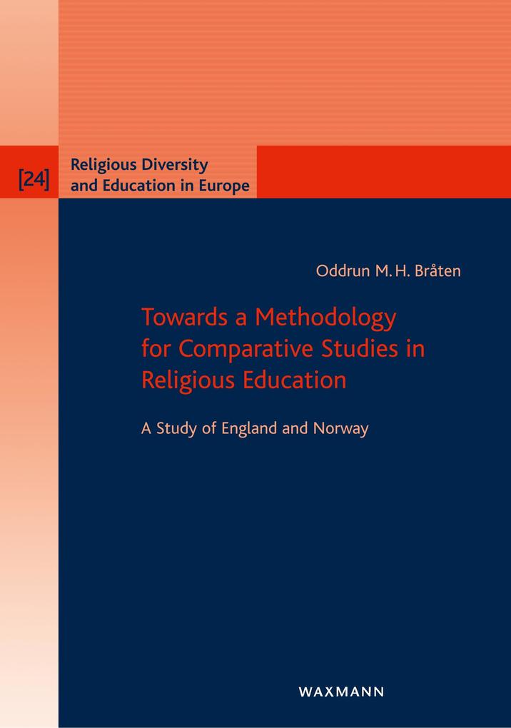 Towards a Methodology for Comparative Studies in Religious Education.pdf