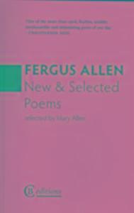 New & Selected Poems.pdf
