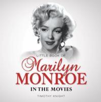 Little Book of Marilyn Monroe.pdf