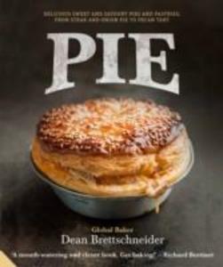 Pie.pdf