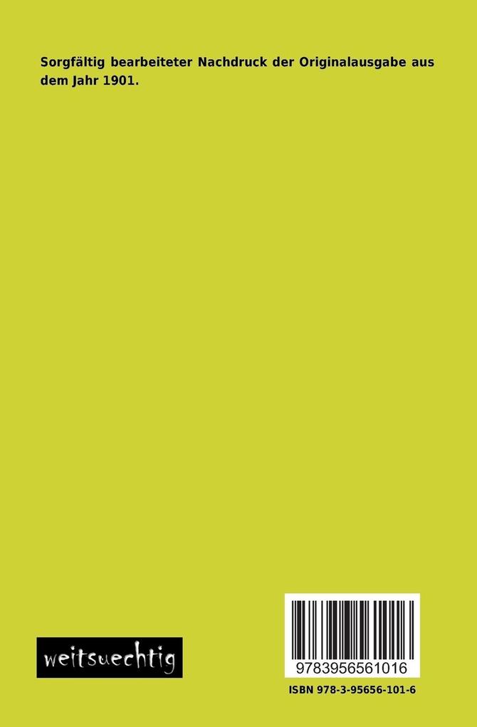 Weitere Ansicht: Eine Sinai-Fahrt | Adolf Keller