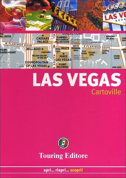 Produktbild: Las Vegas