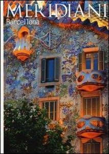 Produktbild: Barcellona