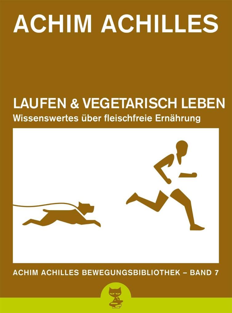 Laufen und vegetarisch leben.pdf