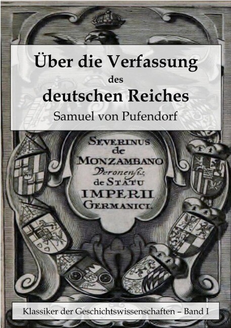 Über die Verfassung des deutschen Reiches.pdf