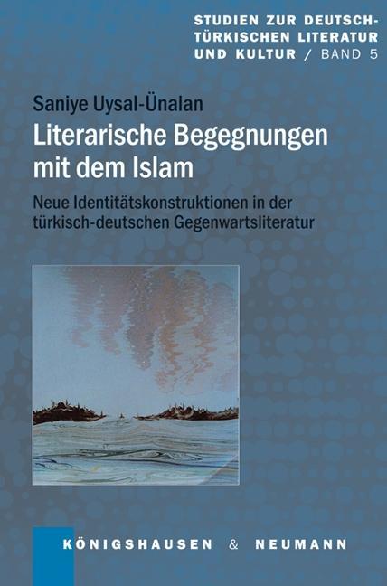 Interkulturelle Begegnungsräume.pdf