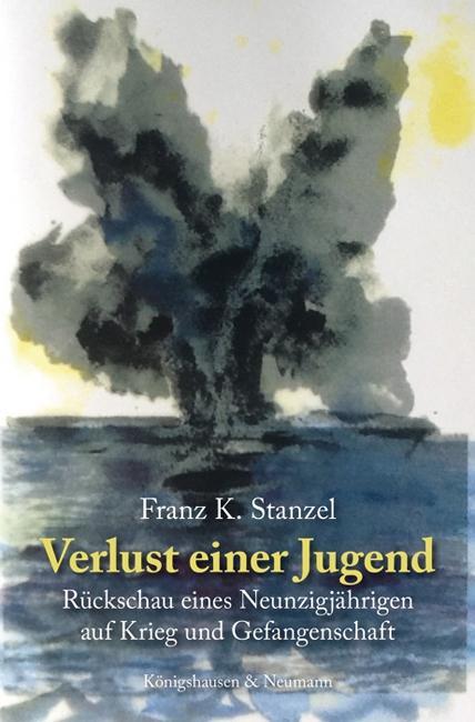 Verlust einer Jugend.pdf