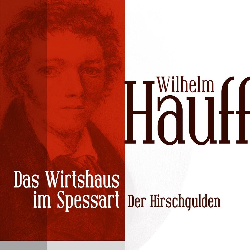 Das Wirtshaus im Spessart 1.pdf