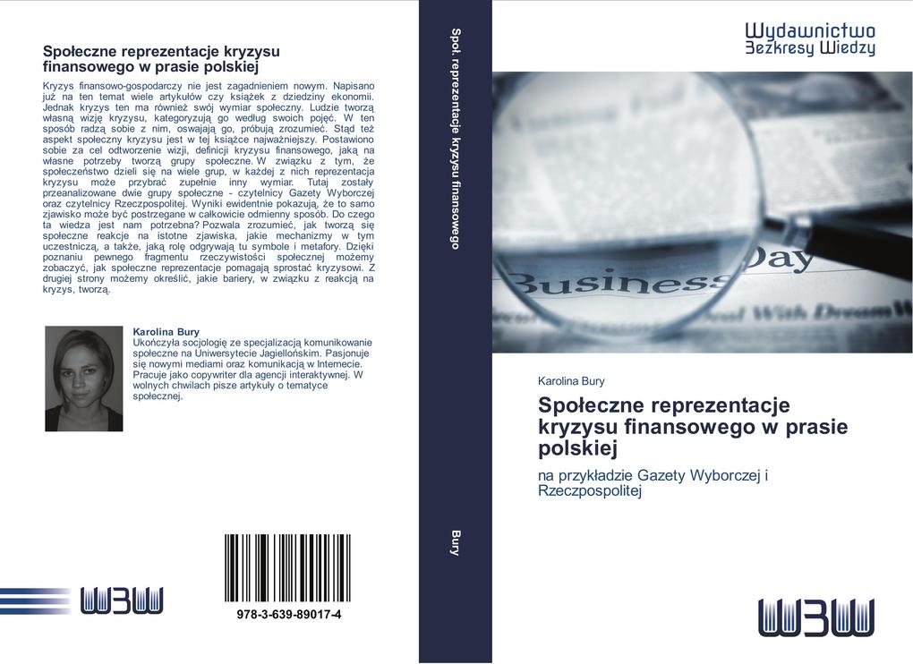 Spoleczne reprezentacje kryzysu finansowego w prasie polskiej.pdf