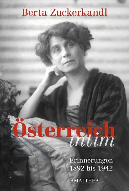 Österreich intim.pdf
