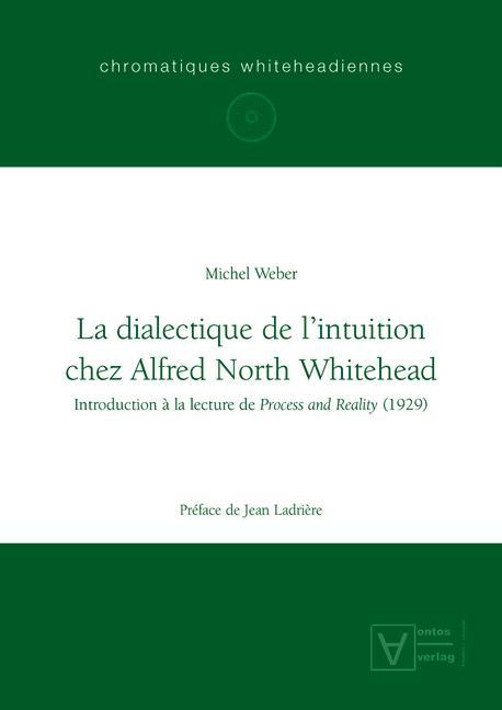 La dialectique de lintuition chez Alfred North Whitehead.pdf